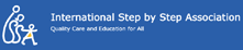 International Step by Step Association