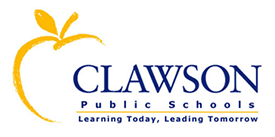 Clawson Schools