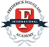 Douglass Academy Logo